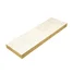 Knauf - FKD-T FB C2 - FKD-T FB C2