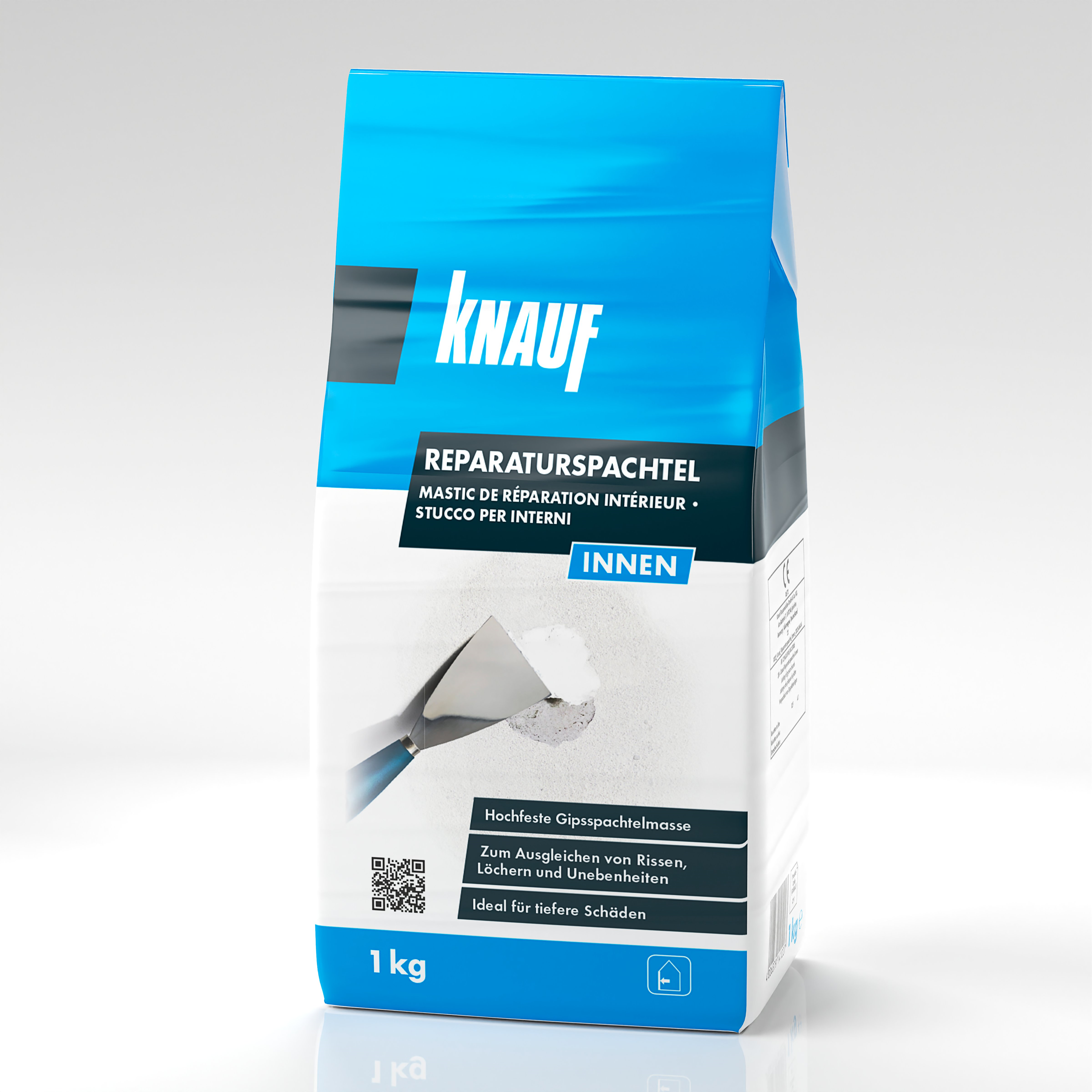 4006379141227_Reparaturspachtel-Innen_front_1kg