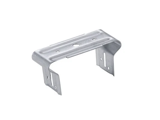 Knauf - Akustični odbojnik 35 - 50 mm - Akusticni-drzac-30