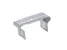 Knauf - Akustični odbojnik 35 - 50 mm - Akusticni-drzac-30