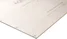 Knauf - Aquapanel Outdoor ploča - Knauf AQUAPANEL® cementna ploča Outdoor