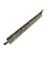 Knauf - DX 24 skinne - Bæreprofil
