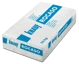 Knauf - Rocaso 25kg 10spr