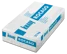 Knauf - Rocaso - Rocaso 25kg 10spr