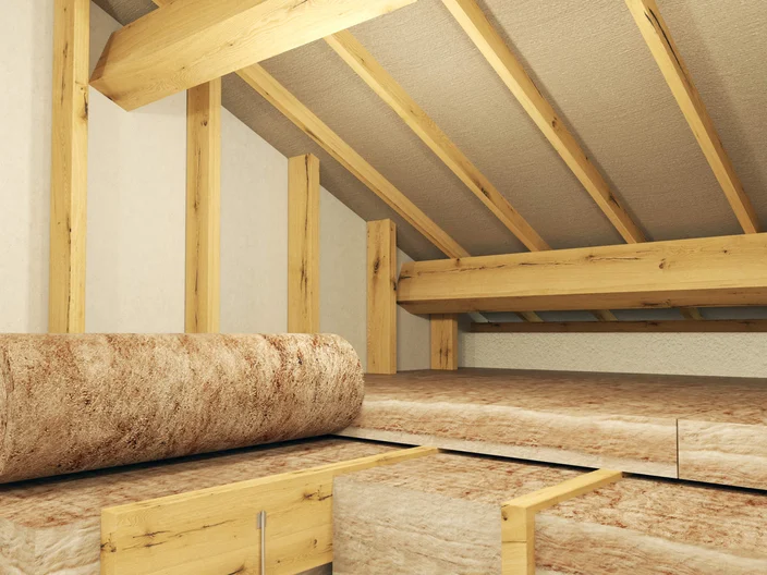 knaufinsulation-house-pitchedroof-2
