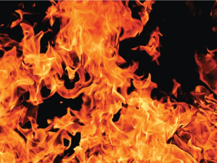 Passive fire product certification for Glasswool insulation range Image