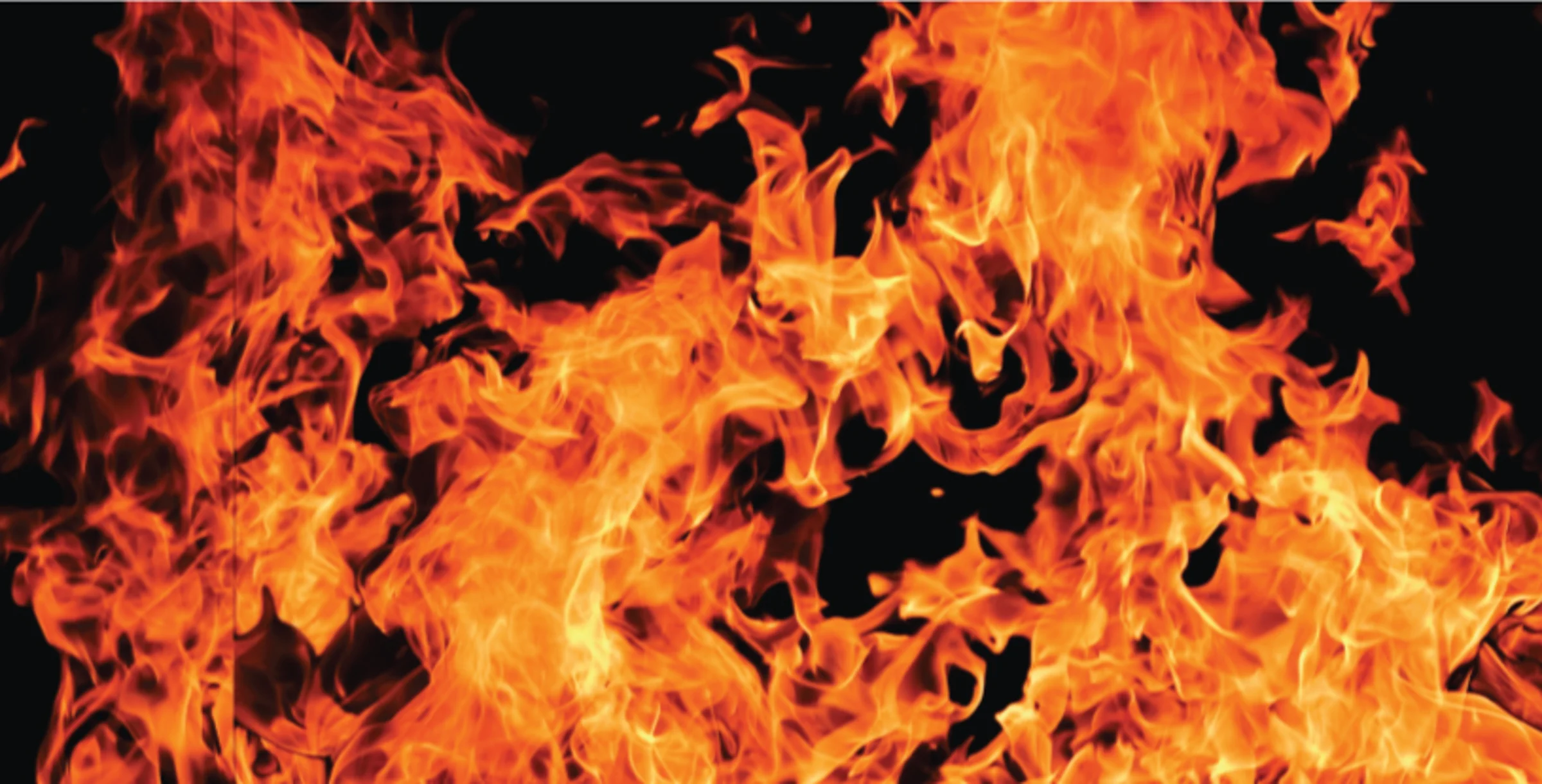 Passive fire product certification for Glasswool insulation range Image