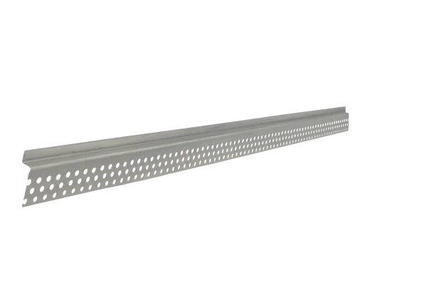 Knauf - Metal Shadow Line Bead - USGKnauf Metal Shadow Line Bead
