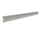 Knauf - USGKnauf Metal Shadow Line Bead