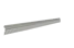Knauf - Metal Shadow Line Bead - USGKnauf Metal Shadow Line Bead