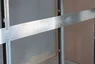 Knauf - Feuillard 5/10e renfort cloison