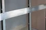 Knauf - Feuillard 5/10e renfort cloison 30ML - Feuillard 5/10e renfort cloison