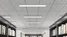 Knauf - AMF THERMATEX® Alpha 19 - Dalle de plafond Amf