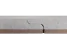 Knauf - Knauf Płyta Brio 23 WF - Płyta Brio 23 WF