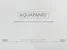 Knauf - AQUAPANEL® Floor Tile Underlay 6mm x 900mm Wide - Knauf AQUAPANEL Floor Tile Underlay