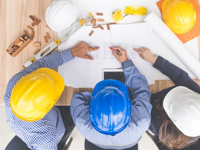 ID_6839_Training_construction_(4)