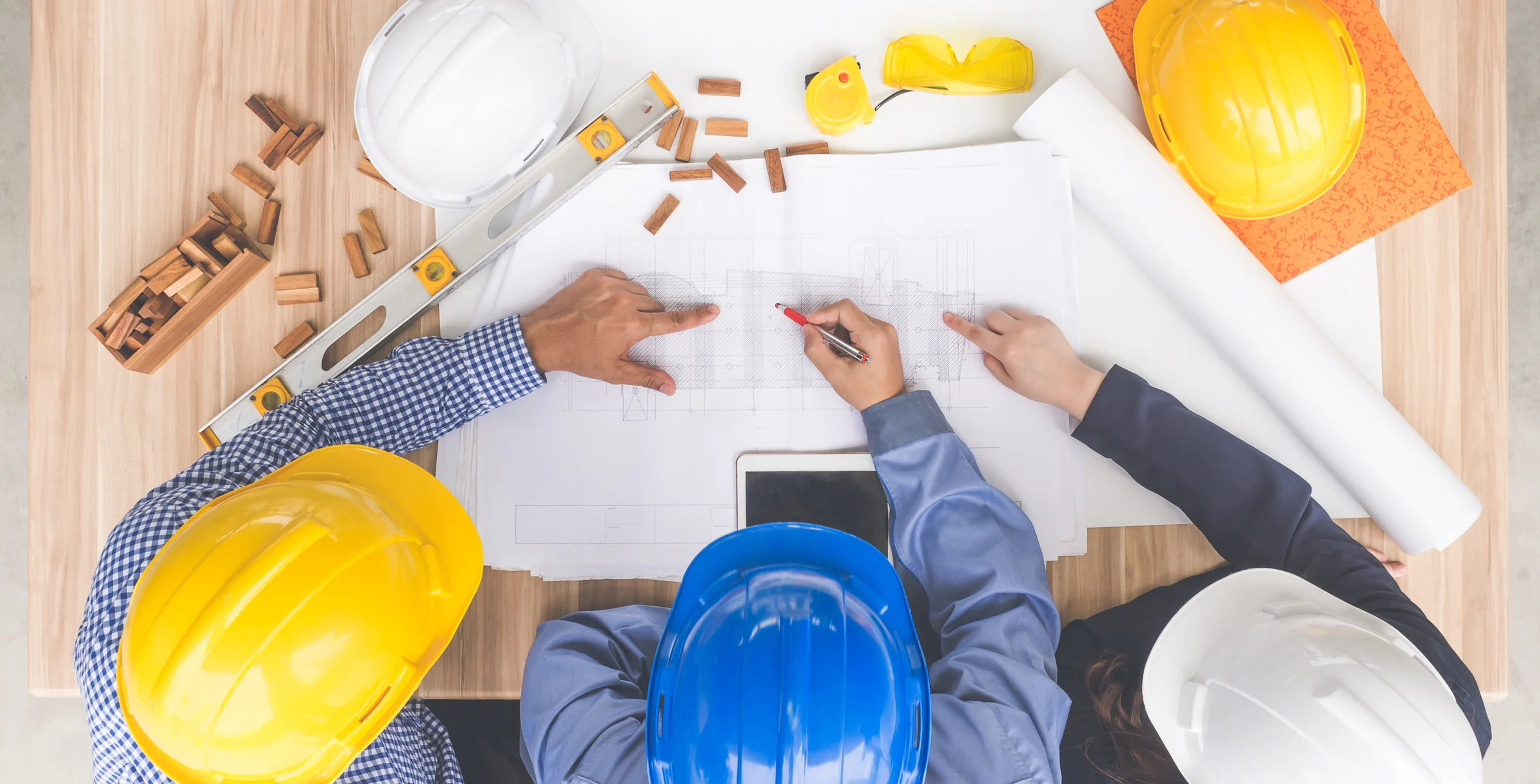 ID_6839_Training_construction_(4)