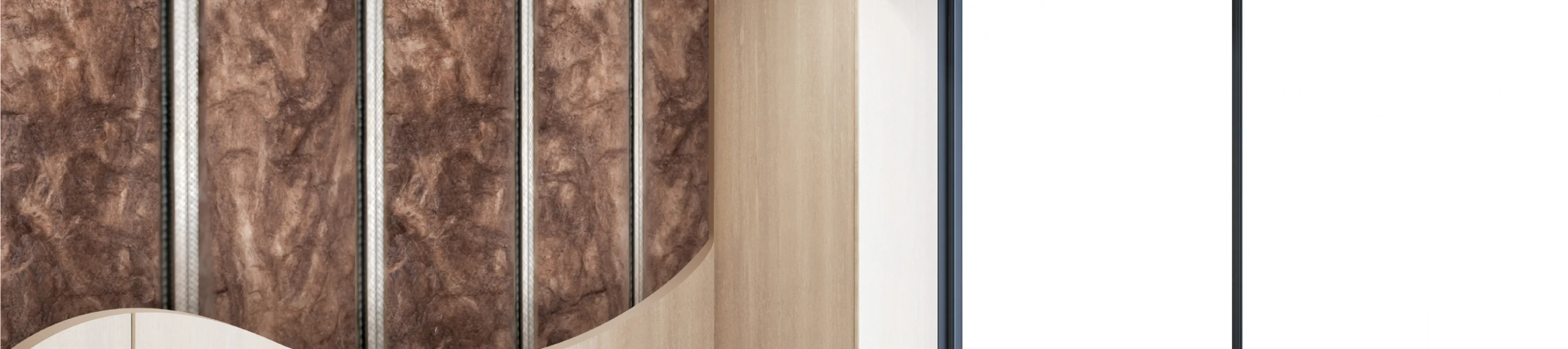 AU-GY-Product-Highlights-Insulation