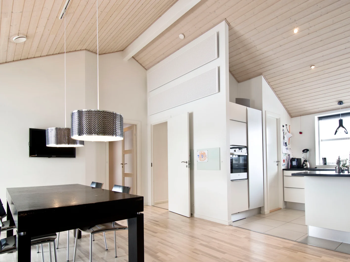 adit-tangent-2400x450-danmark-privat-bolig-k°kken-812-3593