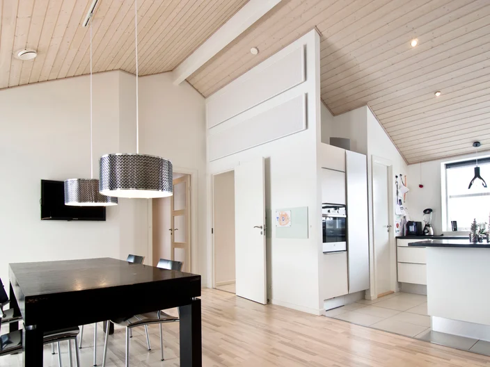 adit-tangent-2400x450-danmark-privat-bolig-k°kken-812-3593
