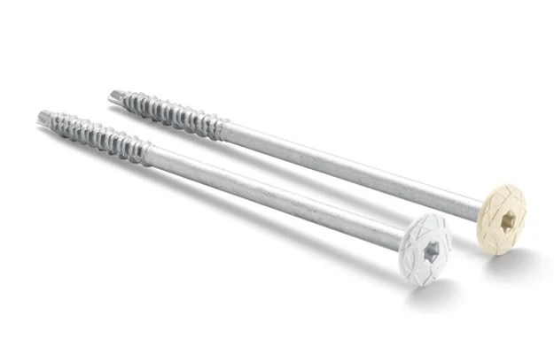 Knauf - Vis Unidrive Ø 7,5 mm - Vis Unidrive - Unidrive schroef