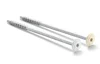 Knauf - Vis Unidrive - Unidrive schroef