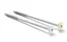 Knauf - Vis Unidrive Ø 7,5 mm - Vis Unidrive - Unidrive schroef