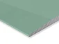 Knauf - Impregnada H1