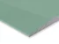 Knauf - Knauf Brico Hidrófuga 12,5 - Impregnada H1