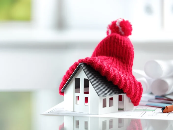 ID_6818_Insulation_house