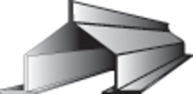 Knauf - Flex Runner - Flexrunner