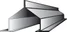 Knauf - Flex Runner - Flexrunner