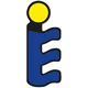 KEYMARK
