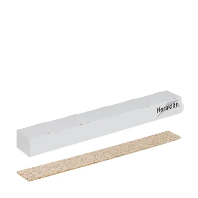 Knauf - Heraklith A2-C Abdeckstreifen [1.0] - Heraklith Stripes 120 2mm