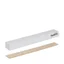 Knauf - Heraklith Stripes 120 2mm