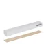 Knauf - Heraklith A2-C Abdeckstreifen [1.0] - Heraklith Stripes 120 2mm