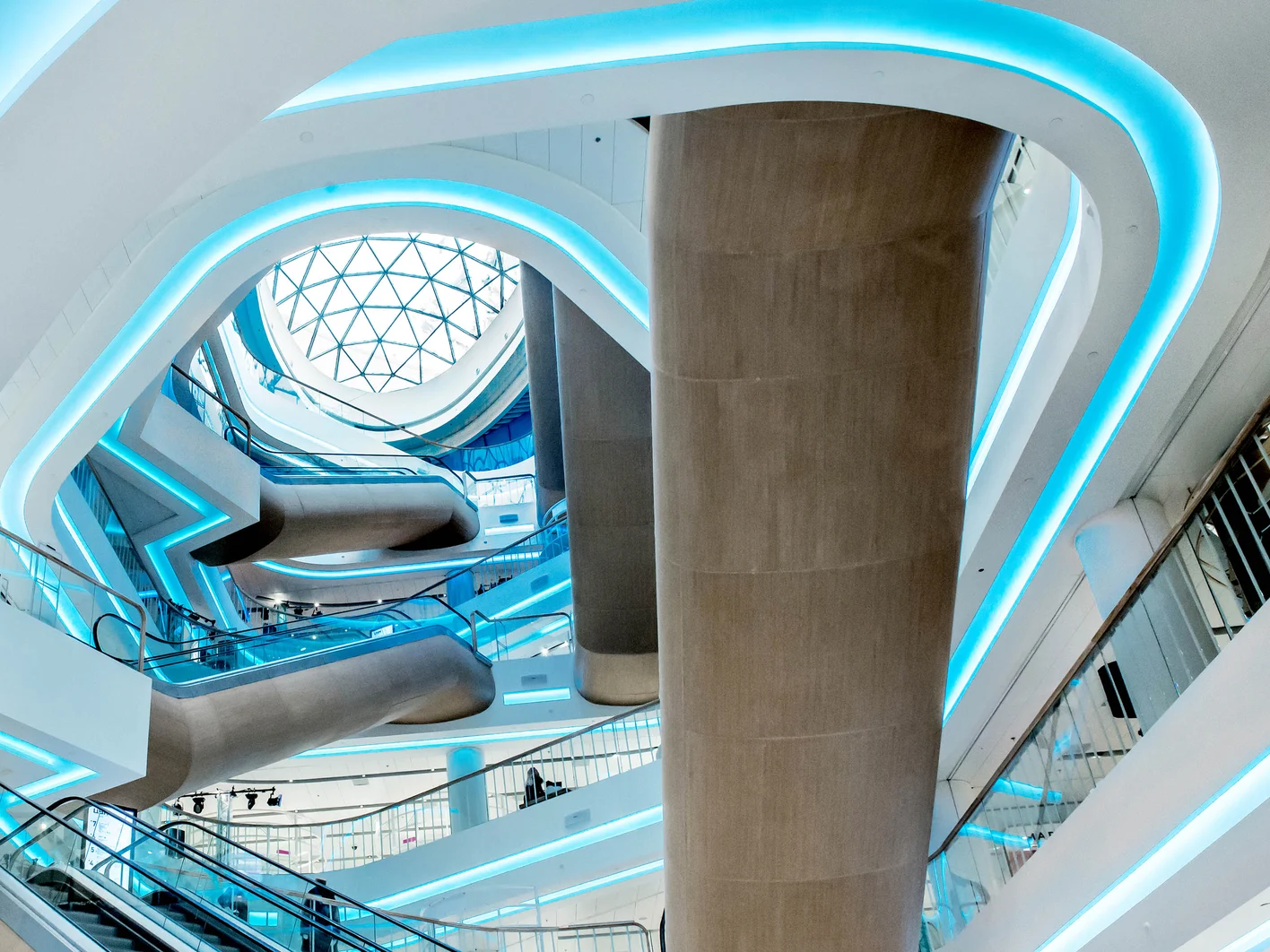 UA-TsUM-Shopping-Mall-Kyiv-01