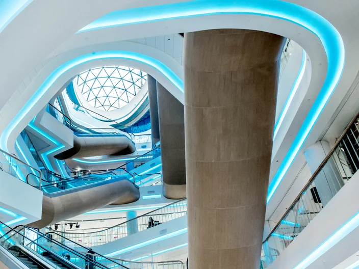 UA-TsUM-Shopping-Mall-Kyiv-01