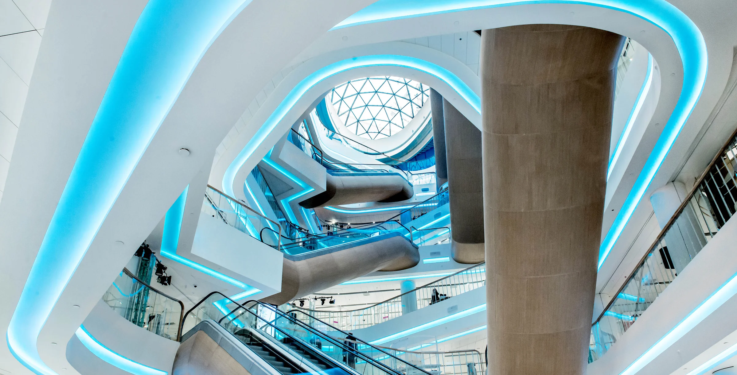 UA-TsUM-Shopping-Mall-Kyiv-01