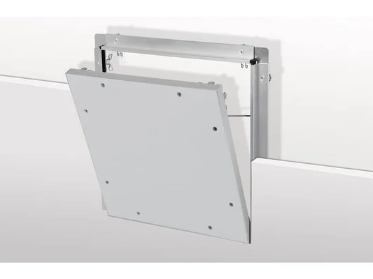 Knauf - REVO BS90 wall 25 - REVO BS90 zid 25