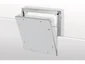 Knauf - REVO BS90 zid 25