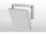 Knauf - REVO BS90 wall 25 - REVO BS90 zid 25
