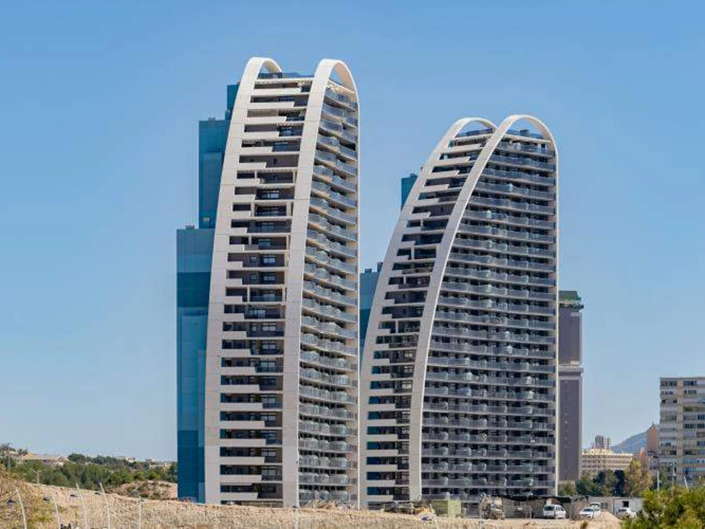 SUNSET-WAVE-BENIDORM-2