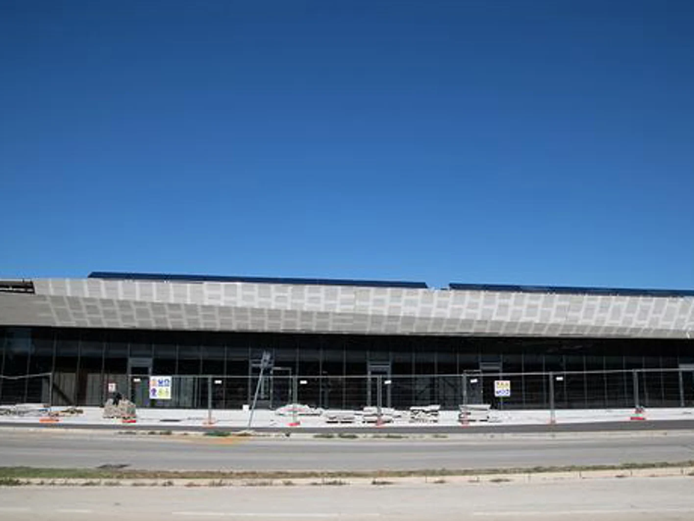 7-Aquapanel_Public Swimming Pool, Pula, Croatia2