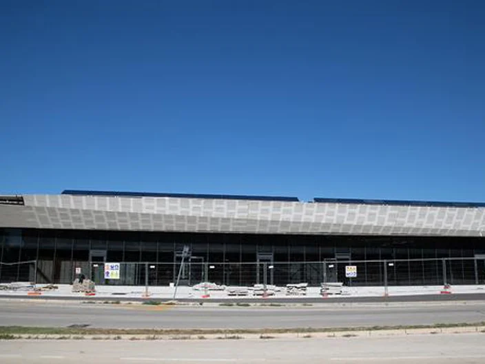 7-Aquapanel_Public Swimming Pool, Pula, Croatia2
