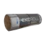 Knauf - Ekoroll