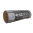 Knauf - Ekoroll dakisolatie (DHZ) - Ekoroll