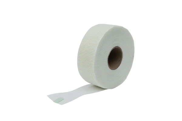 Knauf - Fiber Tape - USGKnauf Fiber Tape