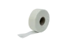 Knauf - USGKnauf Fiber Tape