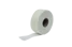 Knauf - Fiber Tape - USGKnauf Fiber Tape
